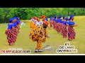 Download Lagu Ebonyi cultural praise titled chi anyi agaghi and ekwe by De Lamb Onyebuchi
