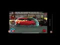 Download Lagu adroid game anjan race war game anjan bgm version