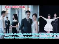 Download Lagu Dia menikah dengan sahabat baiknya, dan saat muncul membuat brengsek itu kehilangan harga dirinya!