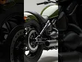 Lagu New 2025 JAWA 42 BOBBER - Finally Launched -The Game changer!