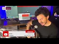 Download Lagu Buray-Taç Mahal akustik 2020