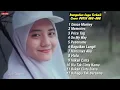 Download Lagu Putih Abu-Abu terbaru 2020 (full album)