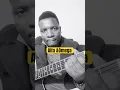 Download Lagu Alfa and Omega guitar tutorial #gmajor4 #chavala #music #guitarmusic #gospelmusic #guitarchords