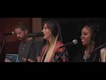 Hillsong Young & Free ALIVE (Cover)