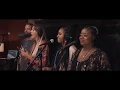 Download Lagu Hillsong Young \u0026 Free ALIVE (Cover)