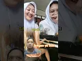 Download Lagu Rindu berat ,,tapi #rinduberat  #dangdutkoplo #shorts