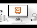 Membuat program hitung umur sederhana di Java Netbeans