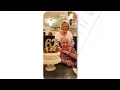 Carmichael-Whatley Funeral Directors Live Stream