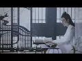 Download Lagu ambient music / study at cloud recesses while listening to mdzs and cql ost☁️🎐