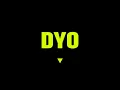 Download Lagu Leo Pari - DYO