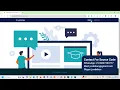 Course Management Project in Java using JSP Servlet and MYSQL