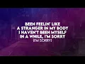 decide to be happy | MisterWives