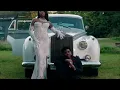 YFN Lucci - custom MADE. Feat Tink_Official Instrumental