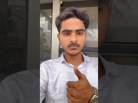 Kya Aap ko yeh pata Tha?