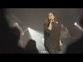 Who You Say I Am - Hillsong Worship | Elevate Life Music