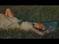 Maand - Bayaan x Hasan Raheem x Rovalio | Slowed + Reverb | Lofi Vibes