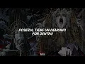 Midnvght, Myke Towers, Lil Geniuz - Poseída (Letra)