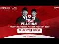 Download Lagu Indonesia Bersiap! Pelantikan Prabowo-Gibran di 2024, Ini Jadwal Resminya