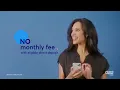 Go2Bank Ultimate Banking App