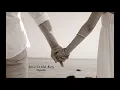 Love Is the Key - Moonnight \u0026 Angel Falls (Dj Artak Remix) (Lyrics)