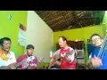 Download Lagu Didi Kempot - Tombo Teko Loro Lungo Cover Keroncong