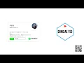 IBM Cloud Object Storage flexible storage built for rapid change
