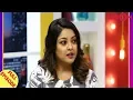 Download Lagu Tanushree Dutta's EXCLUSIVE REACTION on Support from BOLLYWOOD! Exclusive Interview