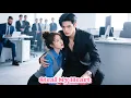 Download Lagu The intern was kicked out as a jinx, but the CEO rushed to shield her—shocking all, she’s his wife!