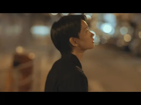 《生者如斯》Live On Without Me 第十五屆鮮浪潮國際短片節（本地競賽短片）