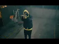 Kaaris, Kalash Criminel - Apocalypse (ft. Freeze Corleone)