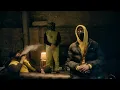 Download Lagu Kaaris, Kalash Criminel - Apocalypse (ft. Freeze Corleone)