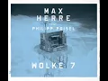 Wolke 7