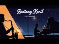 Lagu Bintang Kecil - Lagu Anak Indonesia (Jazz Cover by Dpay Music)