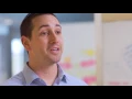 The Express Scripts Lab - Innovation