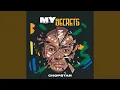 Download Lagu Ubomi