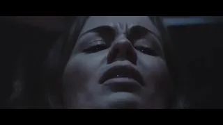 فيلم رعب قصير مخيف جدا 