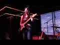 Kid Sistr live at Elsewhere (Zone One) - Shitshow (Live)