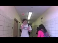 This Is Why I'm Hot - Mr. Harlow (Jack Harlow)