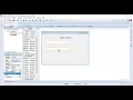 How to Automatically size JTextField inside JFrame Eclipse - Intact Abode