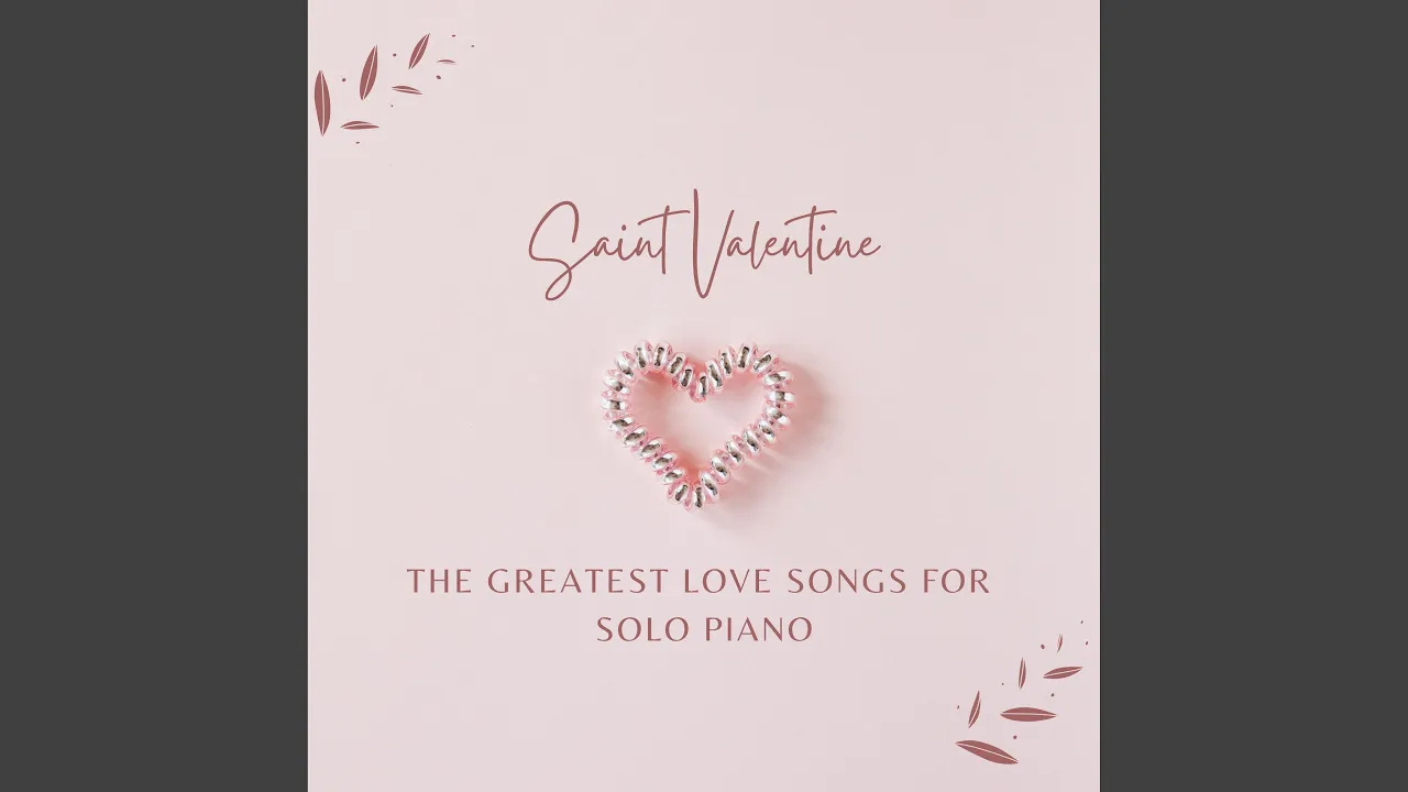 Love Theme (From "Cinema Paradiso") Love Theme (From "Cinema Paradiso")