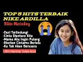 Download Lagu NIKE ARDILLA || HITS TERPOPULER Tahun 90an || Lagu Lawas Bikin Nostalgia