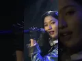 Download Lagu oniel cross #jkt48