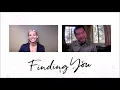 Rose Reid Interview for Finding You