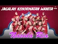 Download Lagu Nasida Ria - Jagalah Kehormatan Wanita (Music Video) MP3