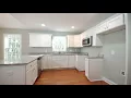 151 NE 1st Oak Island NC 28465 Zillow
