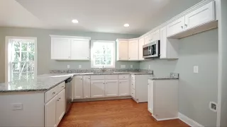151 NE 1st Oak Island NC 28465 Zillow