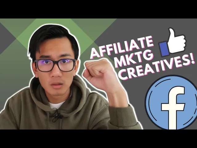Thumbnail for Ako nájsť víťazné affiliate marketingové kampane