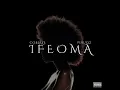 Ifeoma II - Coblaze & Peruzzi
