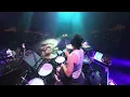 Download Lagu Charlie Puth - Charlie Be Quiet [FULL STADIUM LIVE]
