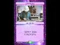 Download Lagu LAZIES w Dj Pepe